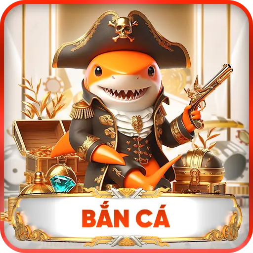 Bắn Cá H19 - Chinh Phục Đại Dương Và Săn Thưởng Hấp Dẫn