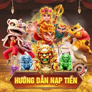 Nạp Tiền H19 - Giao Dịch Thần Tốc, An Toàn Trải Nghiệm Đỉnh Cao