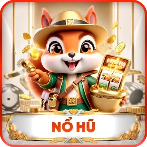 Nổ Hũ H19 - Vòng Quay May Mắn, Rinh Jackpot Cực Lớn